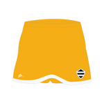 Sublimated Netball Skort Style 2 - Buccaneer Group
