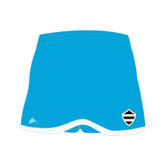 Sublimated Netball Skort Style 2 - Buccaneer Group