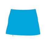 Sublimated Netball Skort Style 2 - Buccaneer Group