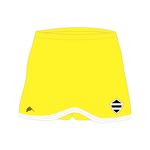 Sublimated Netball Skort Style 2 - Buccaneer Group