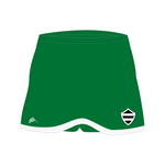 Sublimated Netball Skort Style 2 - Buccaneer Group