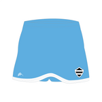 Sublimated Netball Skort Style 2 - Buccaneer Group