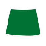 Sublimated Netball Skort Style 2 - Buccaneer Group