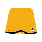 Sublimated Netball Skort Style 3 - Buccaneer Group