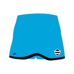 Sublimated Netball Skort Style 3 - Buccaneer Group