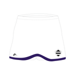Sublimated Netball Skort Style 4 - Buccaneer Group