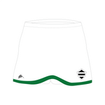 Sublimated Netball Skort Style 4 - Buccaneer Group