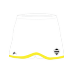 Sublimated Netball Skort Style 4 - Buccaneer Group