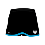 Sublimated Netball Skort Style 5 - Buccaneer Group