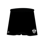 Sublimated Netball Skort Style 6 - Buccaneer Group