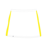 Sublimated Netball Skort Style 7 - Buccaneer Group