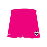 Sublimated Netball Skort Style 8 - Buccaneer Group
