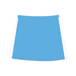 Sublimated Netball Skort Style 8 - Buccaneer Group
