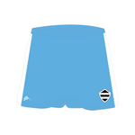 Sublimated Netball Skort Style 8 - Buccaneer Group