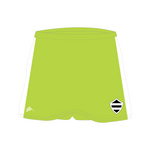 Sublimated Netball Skort Style 8 - Buccaneer Group