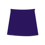 Sublimated Netball Skort Style 8 - Buccaneer Group