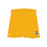 Sublimated Netball Skort Style 8 - Buccaneer Group