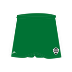 Sublimated Netball Skort Style 8 - Buccaneer Group