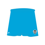 Sublimated Netball Skort Style 8 - Buccaneer Group