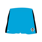 Sublimated Netball Skort Style 9 - Buccaneer Group