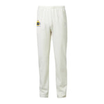 Northwich Cricket Club Playing Trouser - Adult