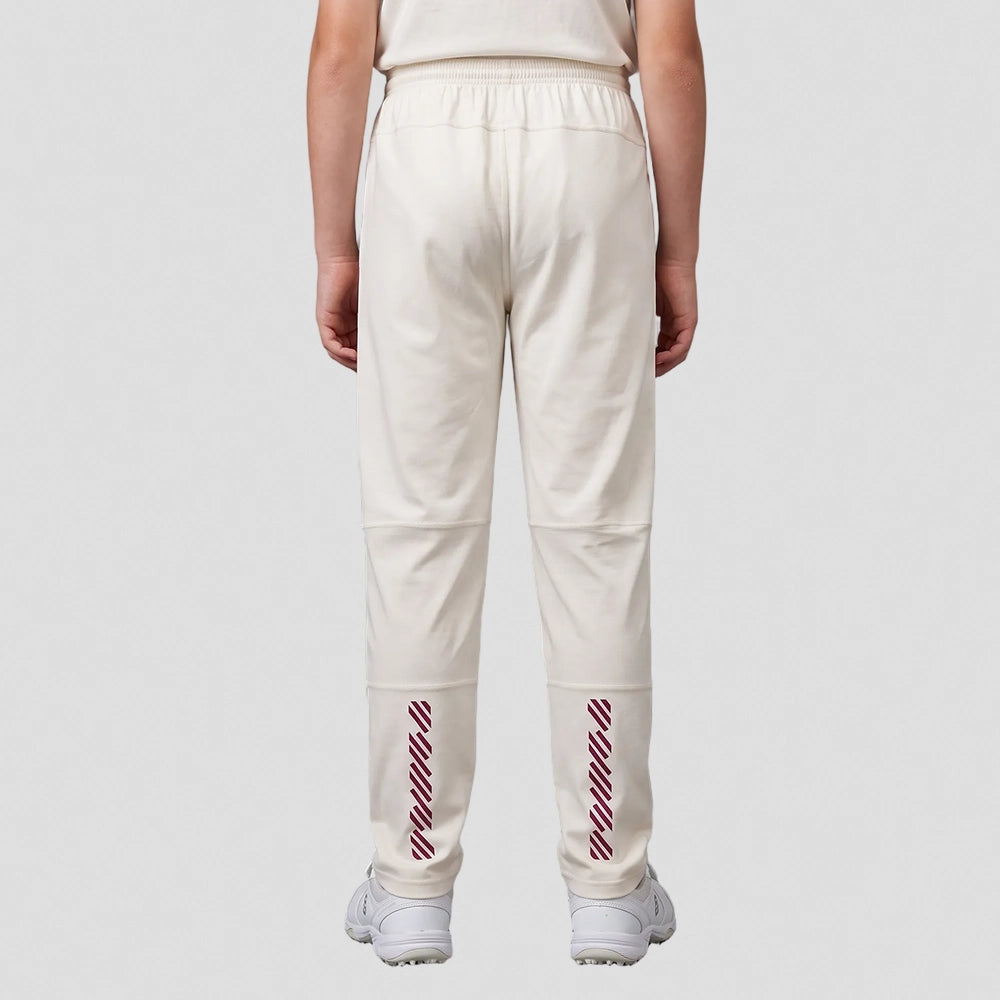 Stuart Surridge ERGO Cricket Pant (Junior)