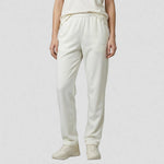 model wearing Stuart Surridge ERGO Cricket Pant - Ladies