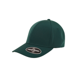 Stuart Surridge Fuse Flexi Cap Green