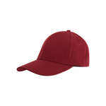 Stuart Surridge Fuse Flexi Cap Red