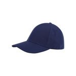 Stuart Surridge Fuse Flexi Cap Navy