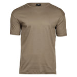 Tee Jays T520 Interlock T-Shirt kit