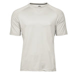 Tee Jays T7020 CoolDry™ Performance T-Shirt cement front