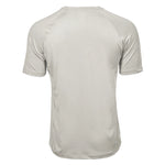 Tee Jays T7020 CoolDry™ Performance T-Shirt cement back