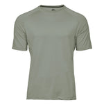 Tee Jays T7020 CoolDry™ Performance T-Shirt sage front