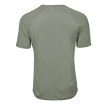 Tee Jays T7020 CoolDry™ Performance T-Shirt sage back