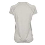 Tee Jays T7021 Ladies CoolDry™ Performance T-Shirt cement back