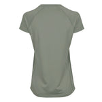 Tee Jays T7021 Ladies CoolDry™ Performance T-Shirt sage back