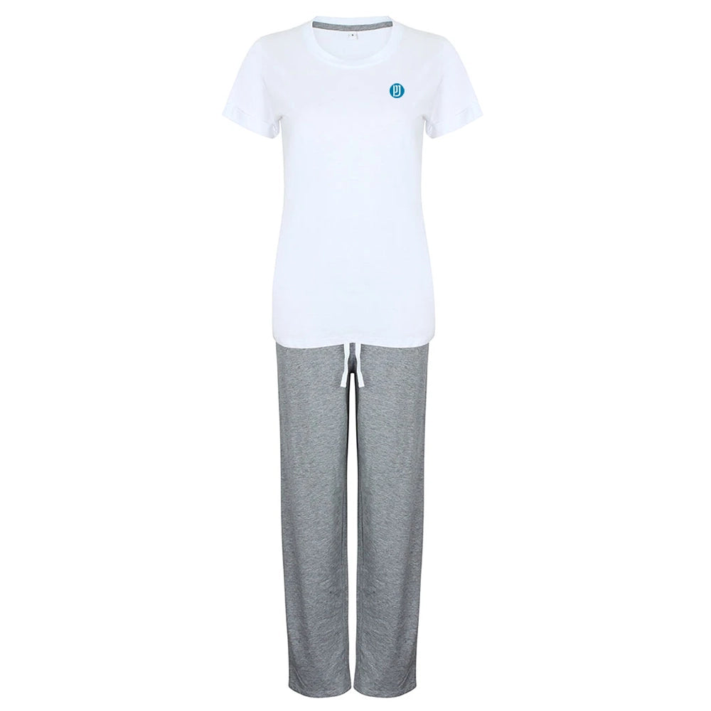 MPJ Towel City Long PJ's in a Bag