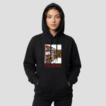 TNMOC Pro Hoodie - Colossus