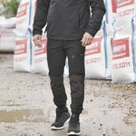 Model wearing the TuffStuff Hyperflex Trousers