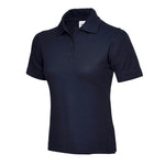 Ladies Classic Poloshirt UC106 navy