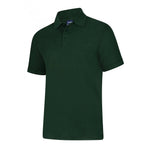 Deluxe Poloshirt UC108 bottle