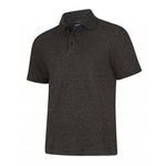 Deluxe Poloshirt UC108 charcoal