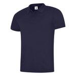 Ultra Cool Polo UC127 navy