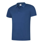 Ultra Cool Polo UC127 royal