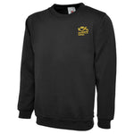 SimplyDiag Network Sweatshirt