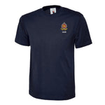 British Pistol Club Classic T-shirt