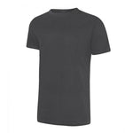 Classic T-shirt UC301 charcoal