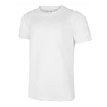 Uneek Olympic T-shirt UC320 white