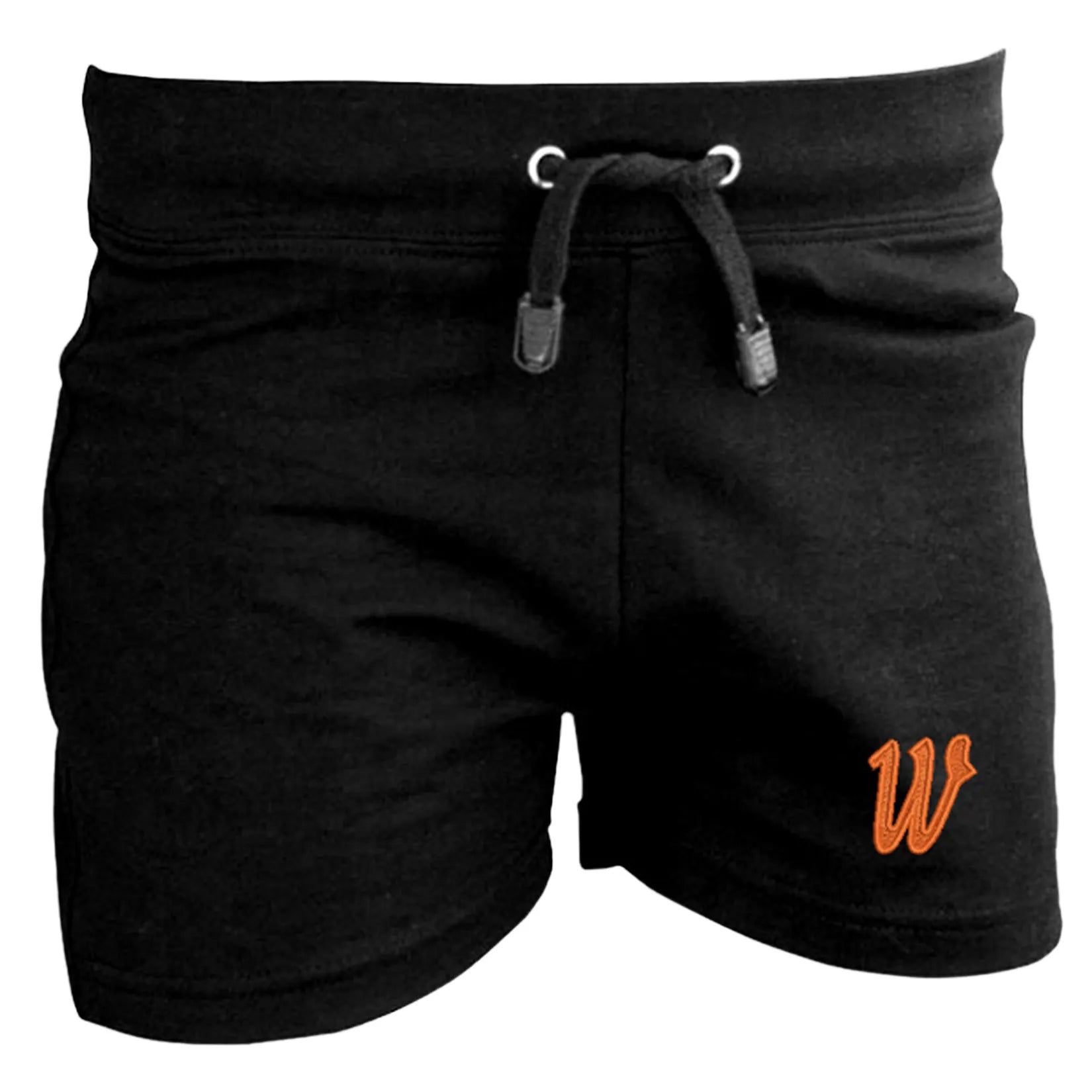 Winsford ASC Cropped Shorts – Junior (Girls)